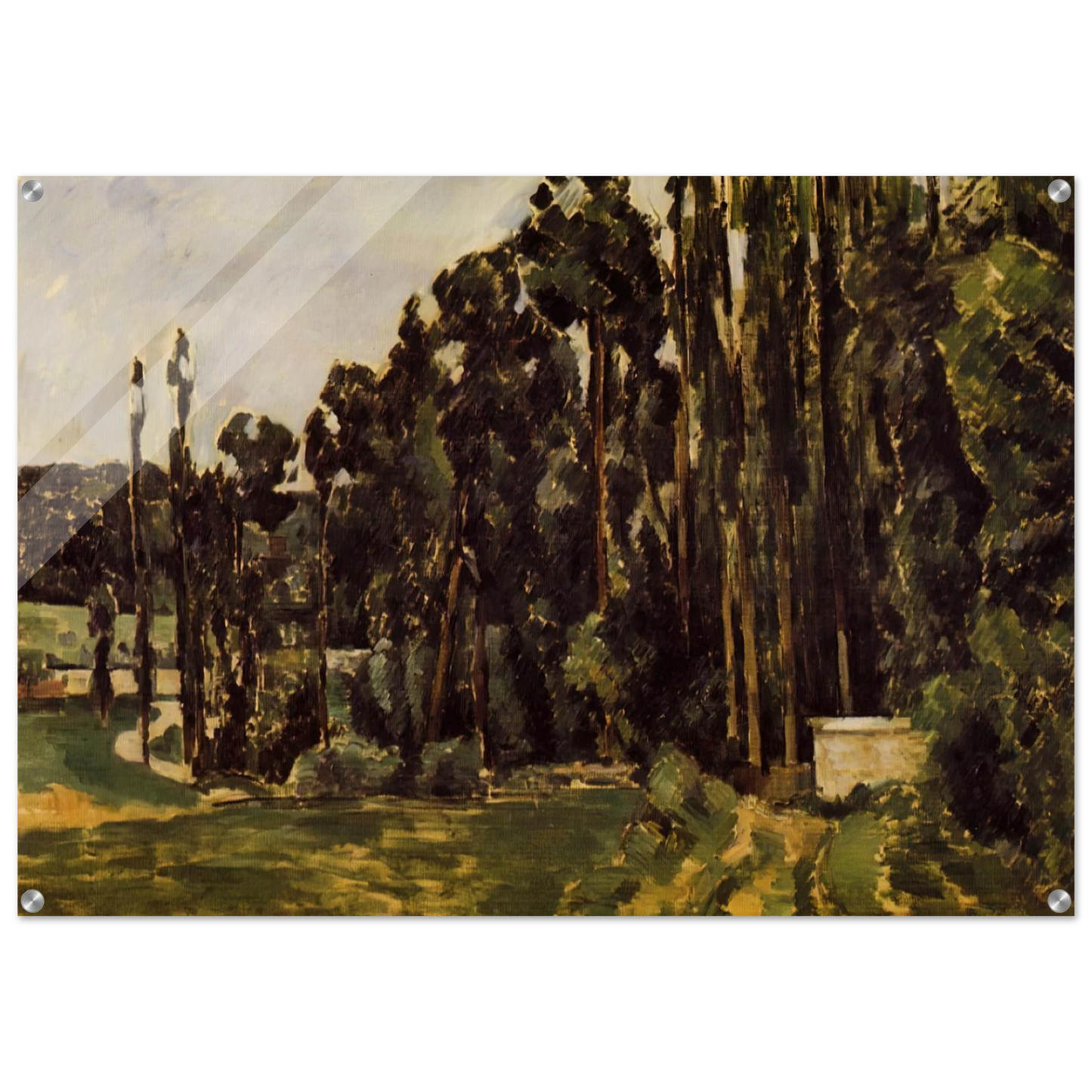 d6d11c30-6061-4d6f-a003-8432c7aaed03