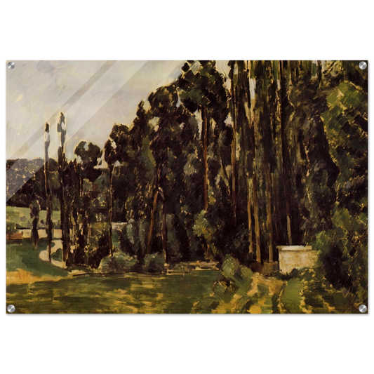 d6d11c30-6061-4d6f-a003-8432c7aaed03