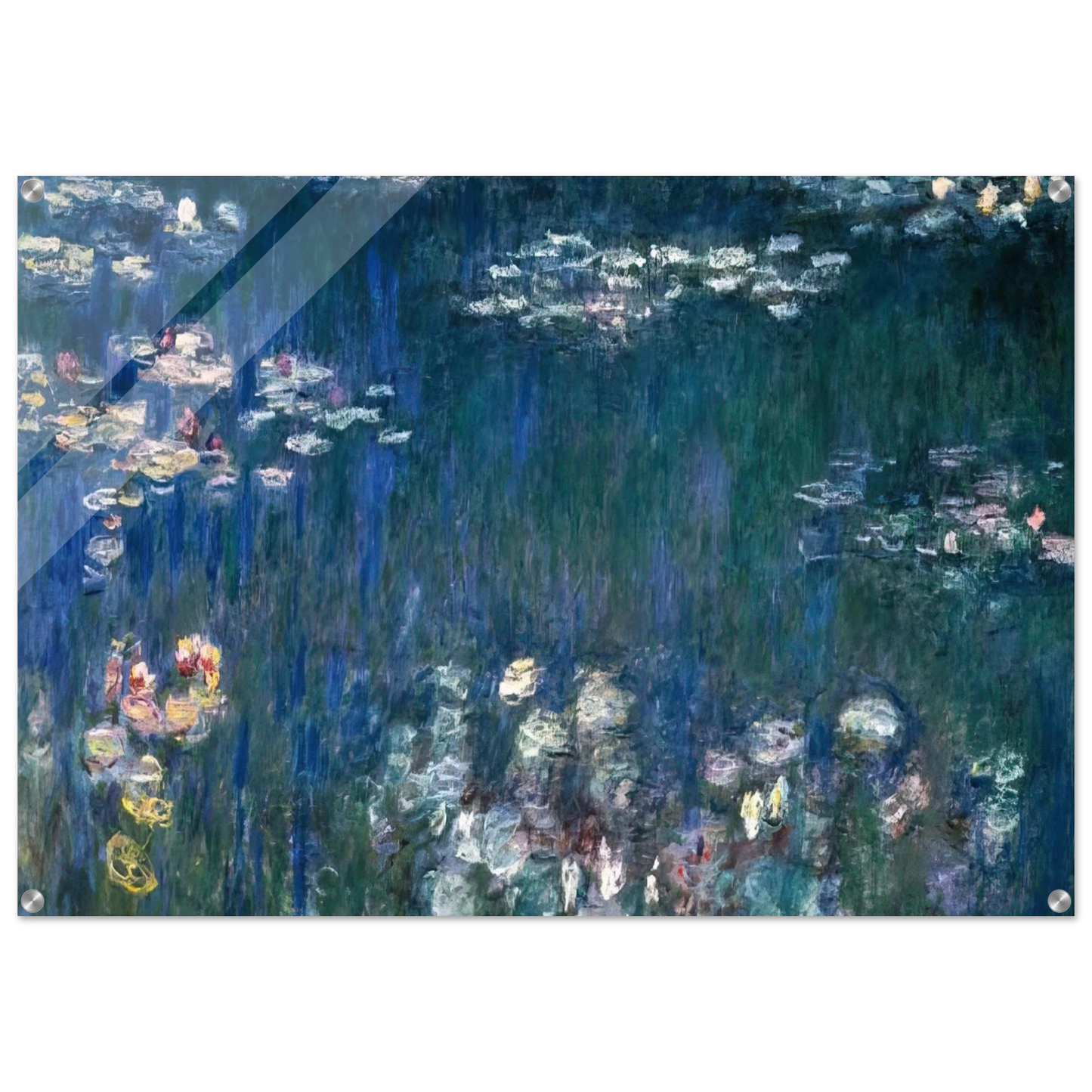 d6da7a94-f56b-461c-936e-21575ddf53c2