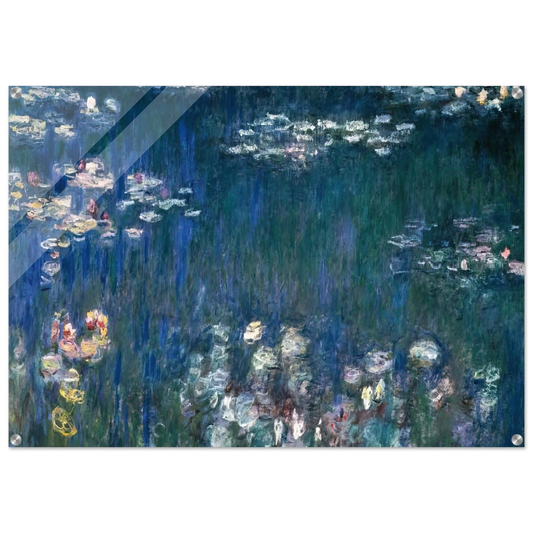 d6da7a94-f56b-461c-936e-21575ddf53c2