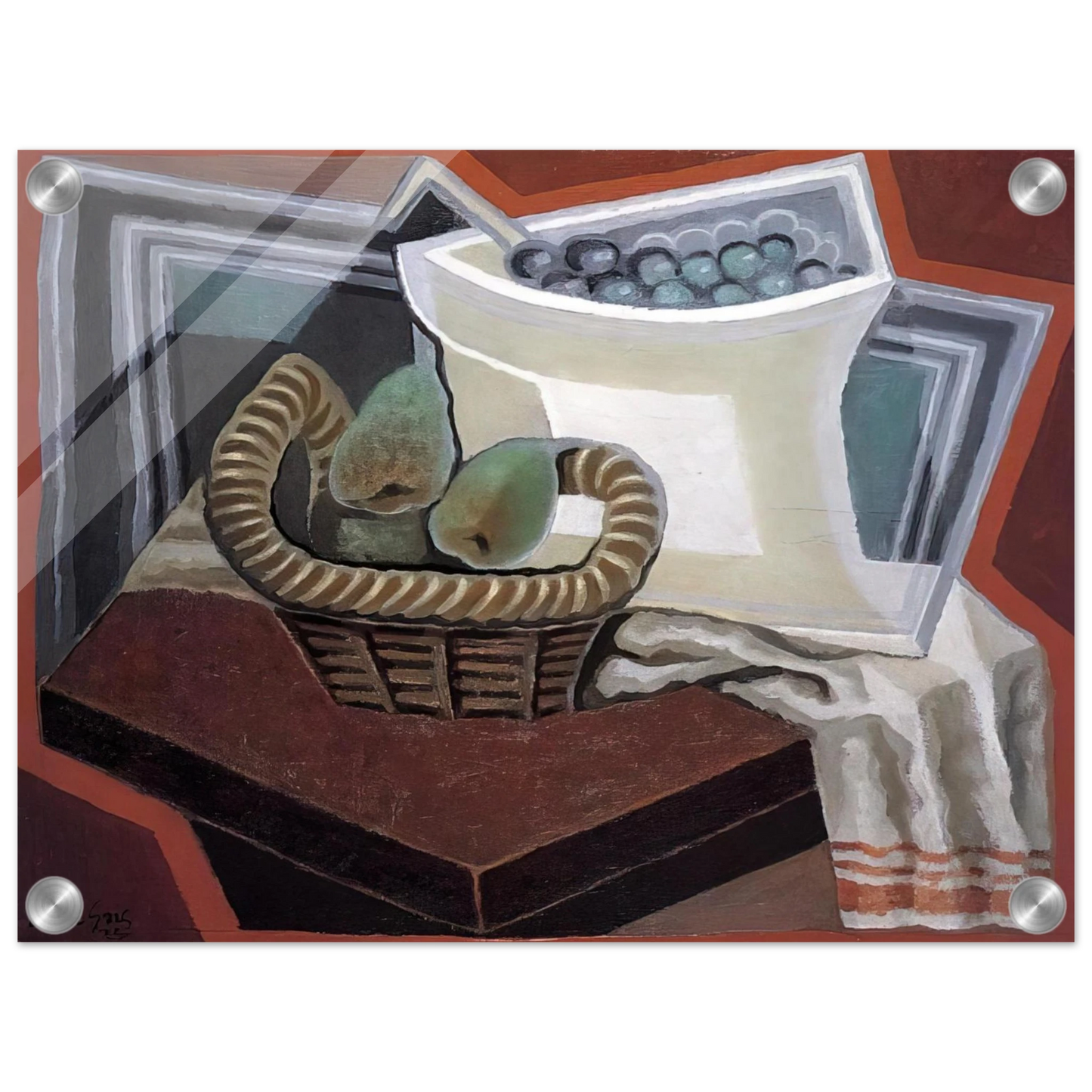 d6db6971-0699-41d6-a048-0277977f3d2c