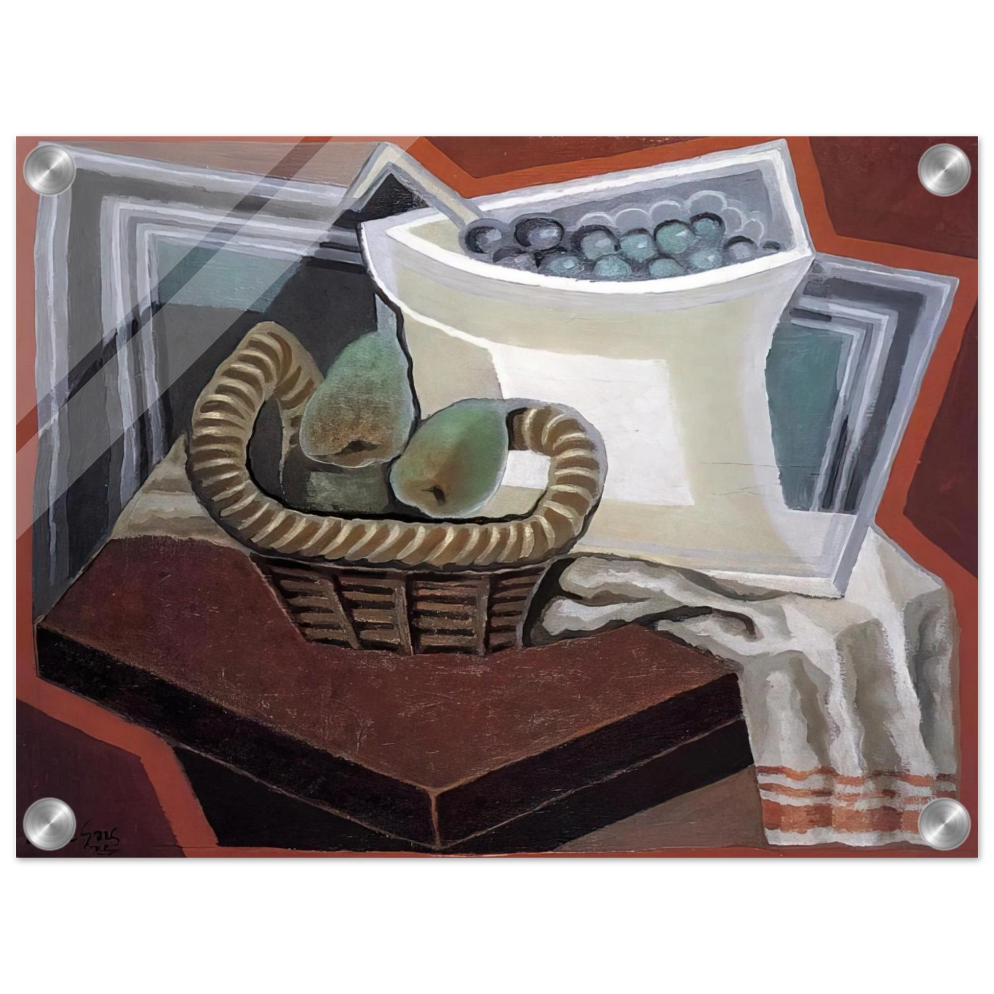 d6db6971-0699-41d6-a048-0277977f3d2c