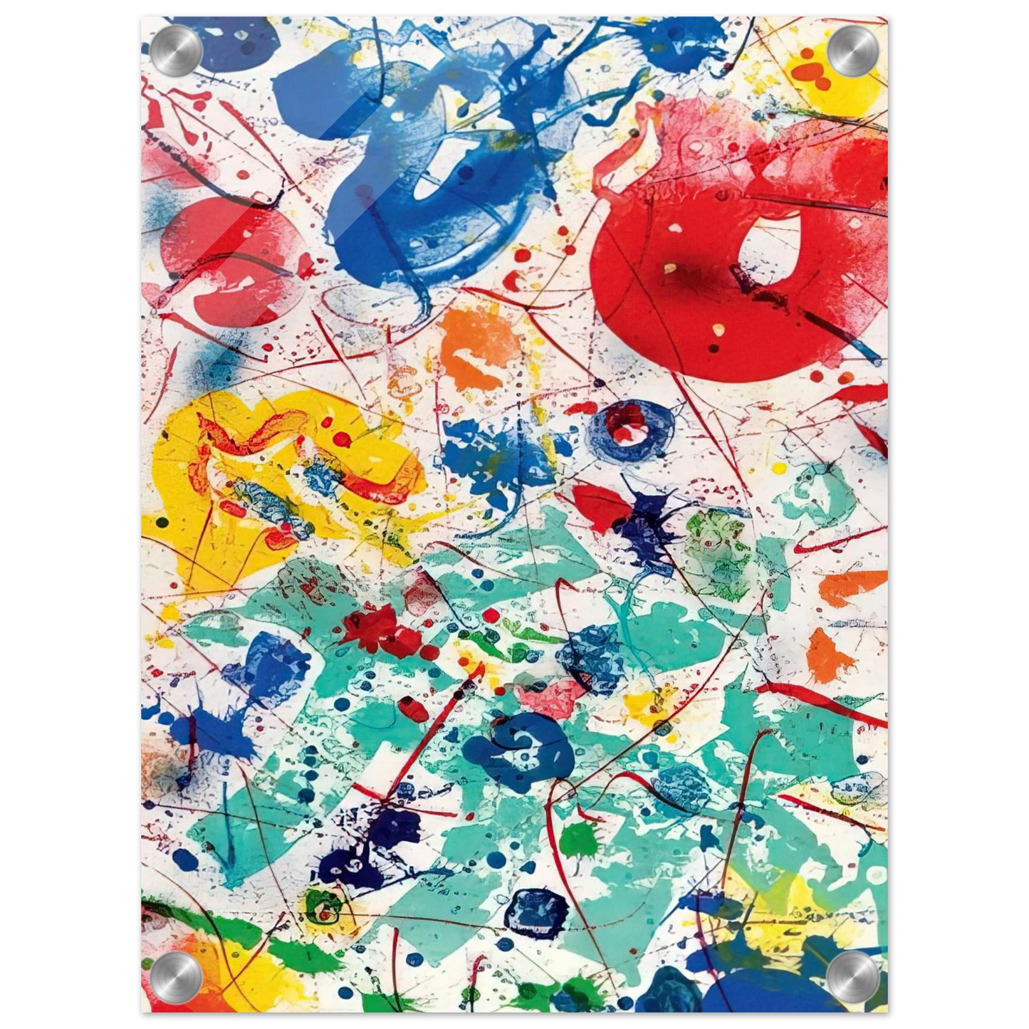 d6dccd8d-194c-4c2a-9e45-0cc89ca0a8ec