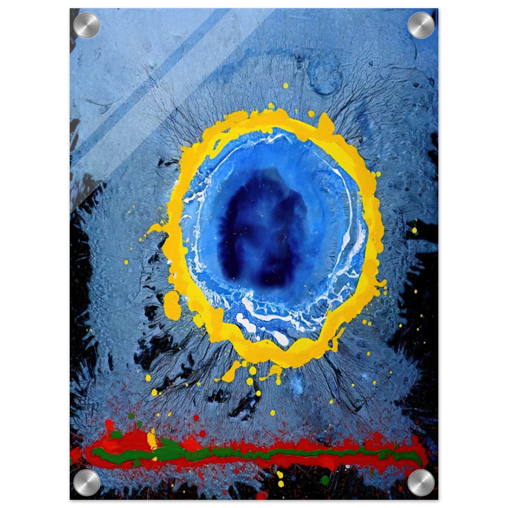 d6e1d810-4b36-4b80-935c-a0526713e866