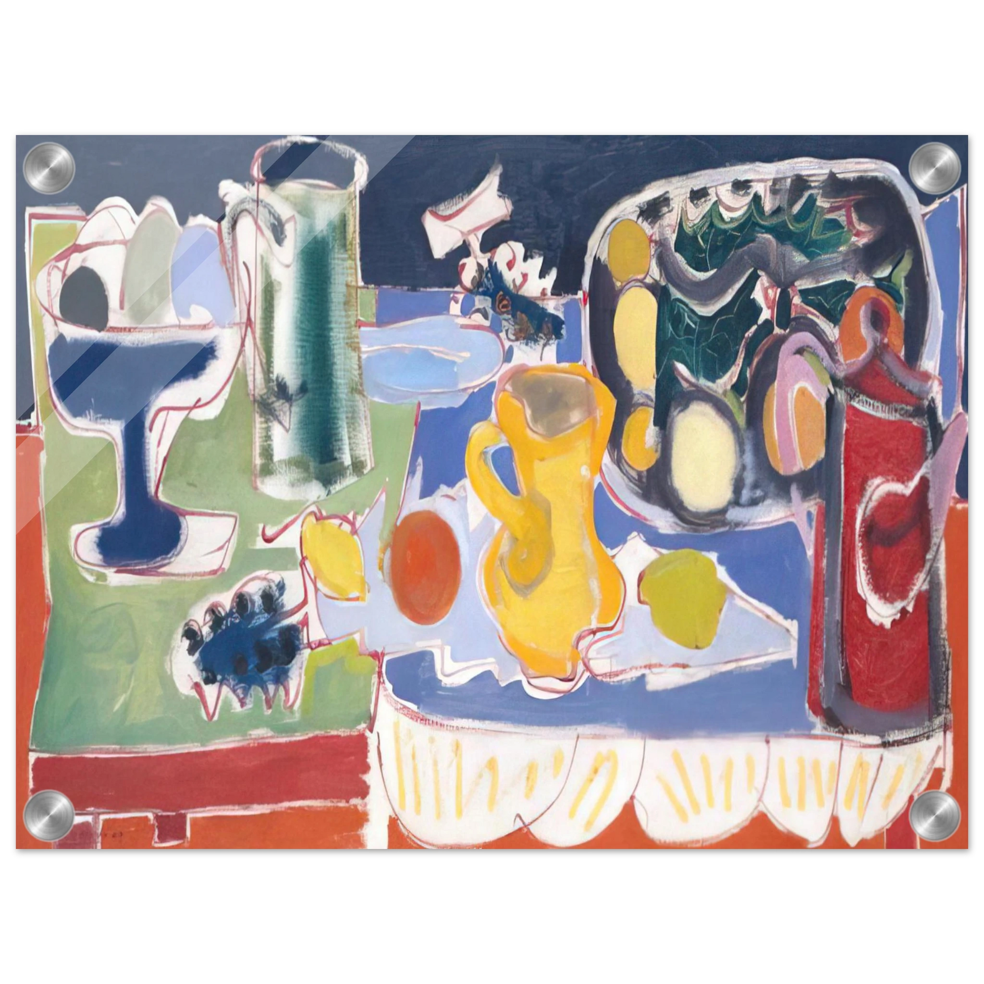 d6e32f33-ad44-41f8-8400-864f8741678d