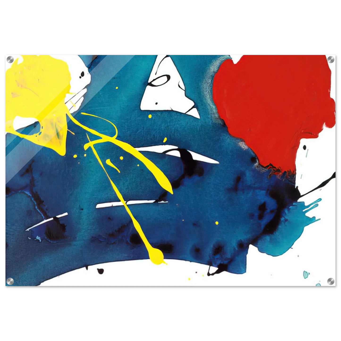 d6e4e450-c33e-44ec-8ad4-dfdecc9fa0ef