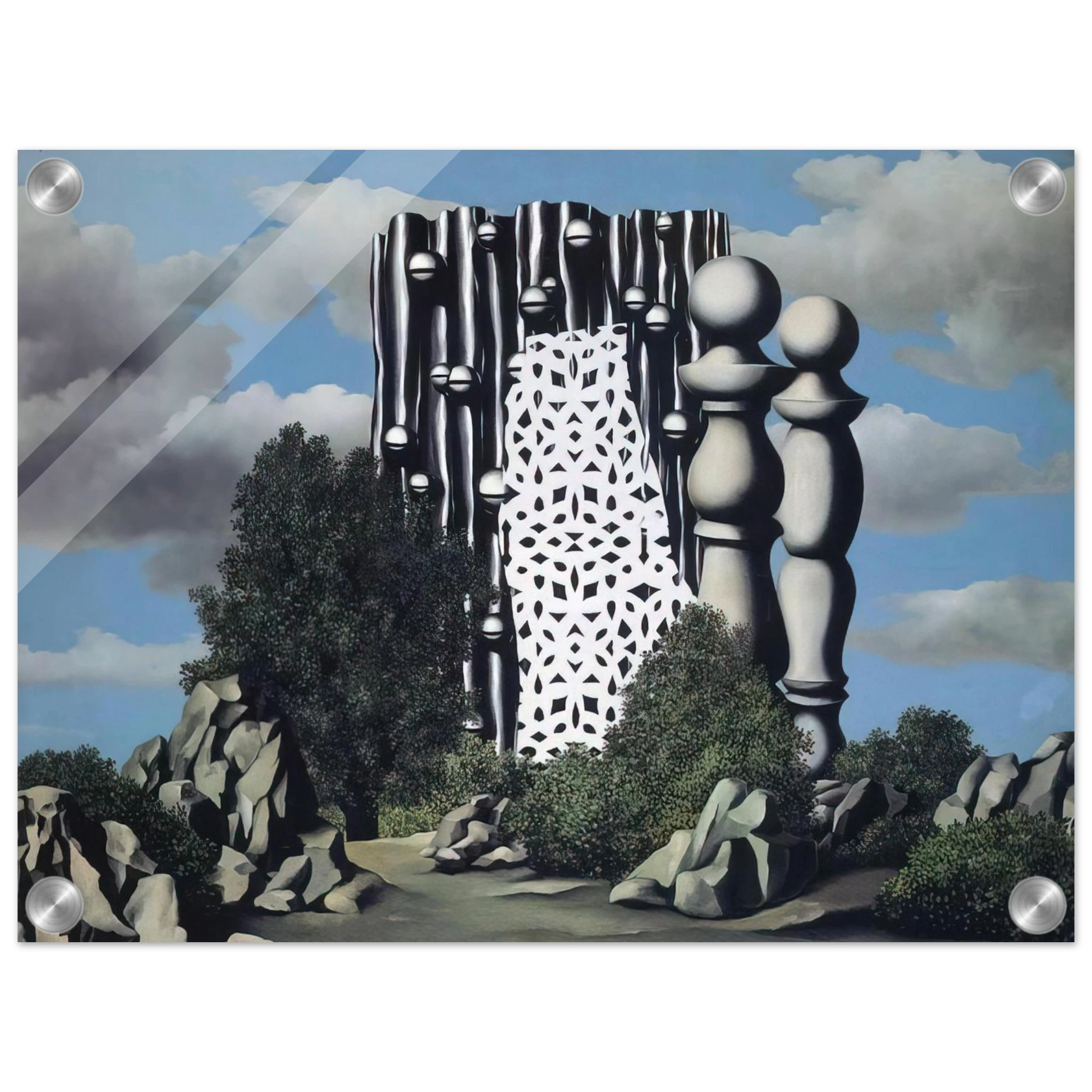 d6e66c5a-eefe-445a-a99f-73712243e5fe