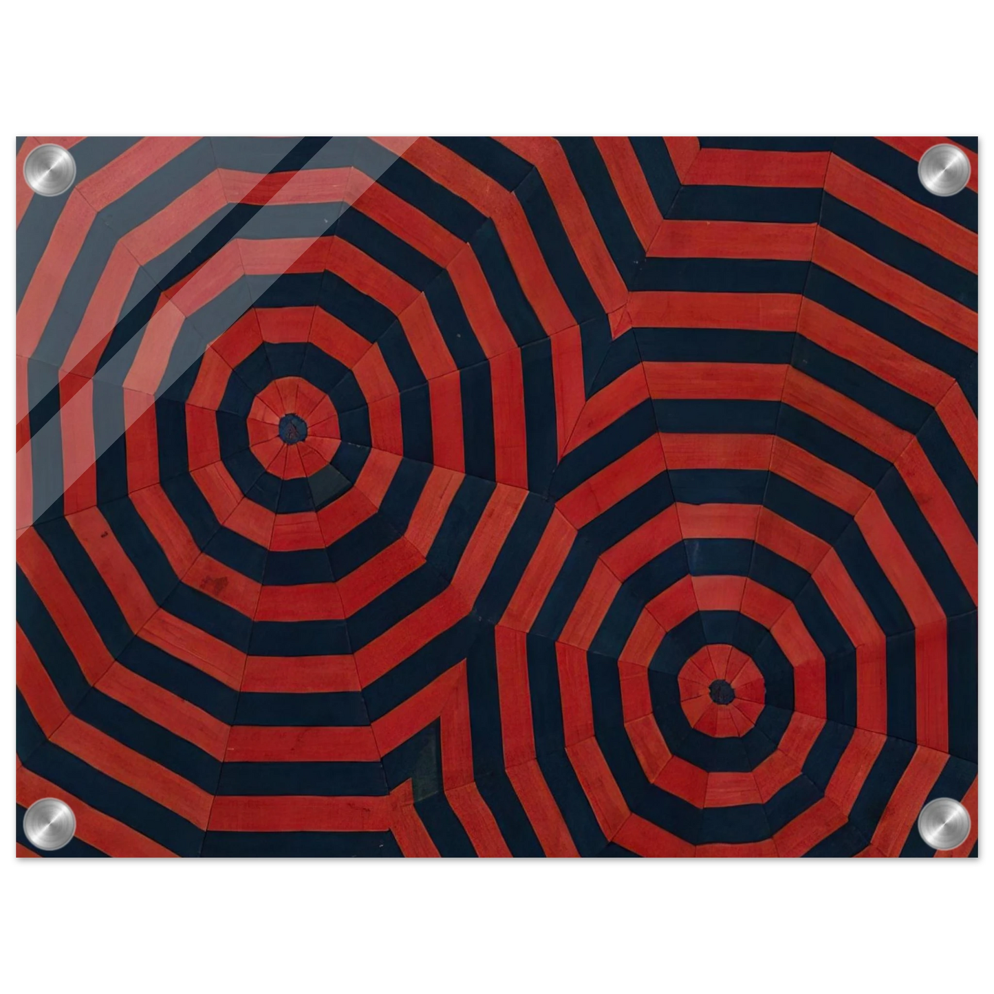 d6e68671-9c76-45e7-9153-fdc654a2988a