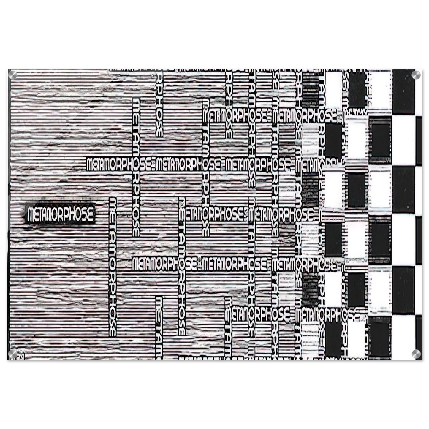 d6e83974-13f3-4f7d-85ca-72397776fd6b