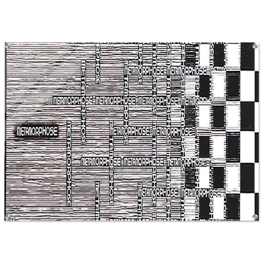 d6e83974-13f3-4f7d-85ca-72397776fd6b