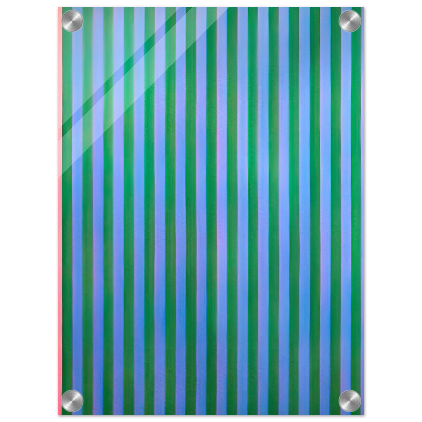 d6f37e70-ece9-47c4-90b3-76ef73c8250c