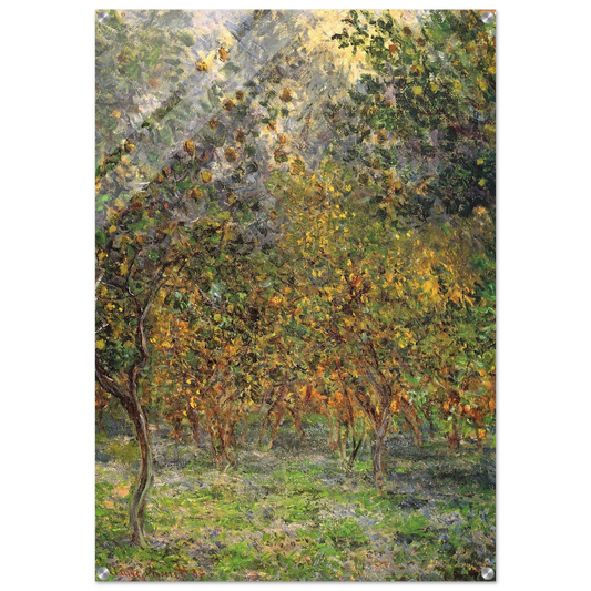 d6f48fd9-6c43-43a6-a97c-9de7307450d8