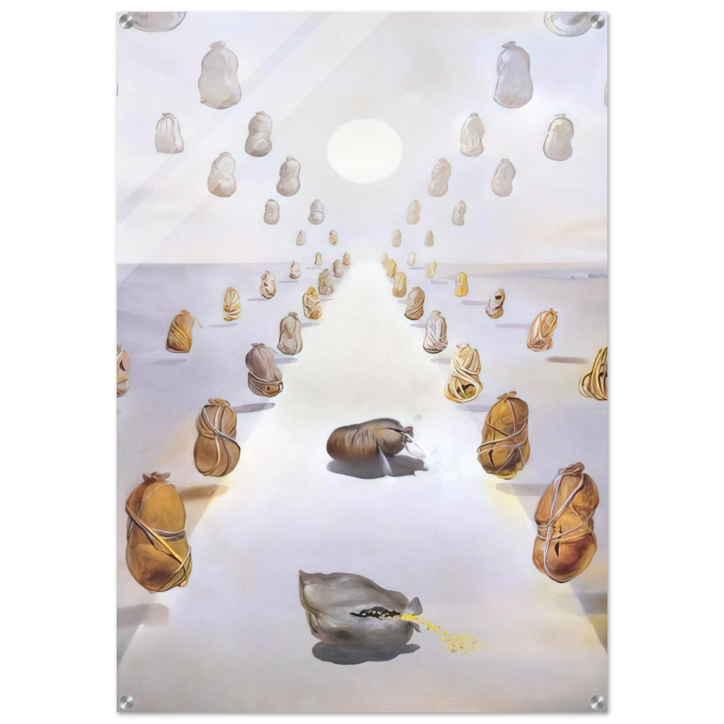 d6f5641f-f373-41f9-84d9-e5792e77d031