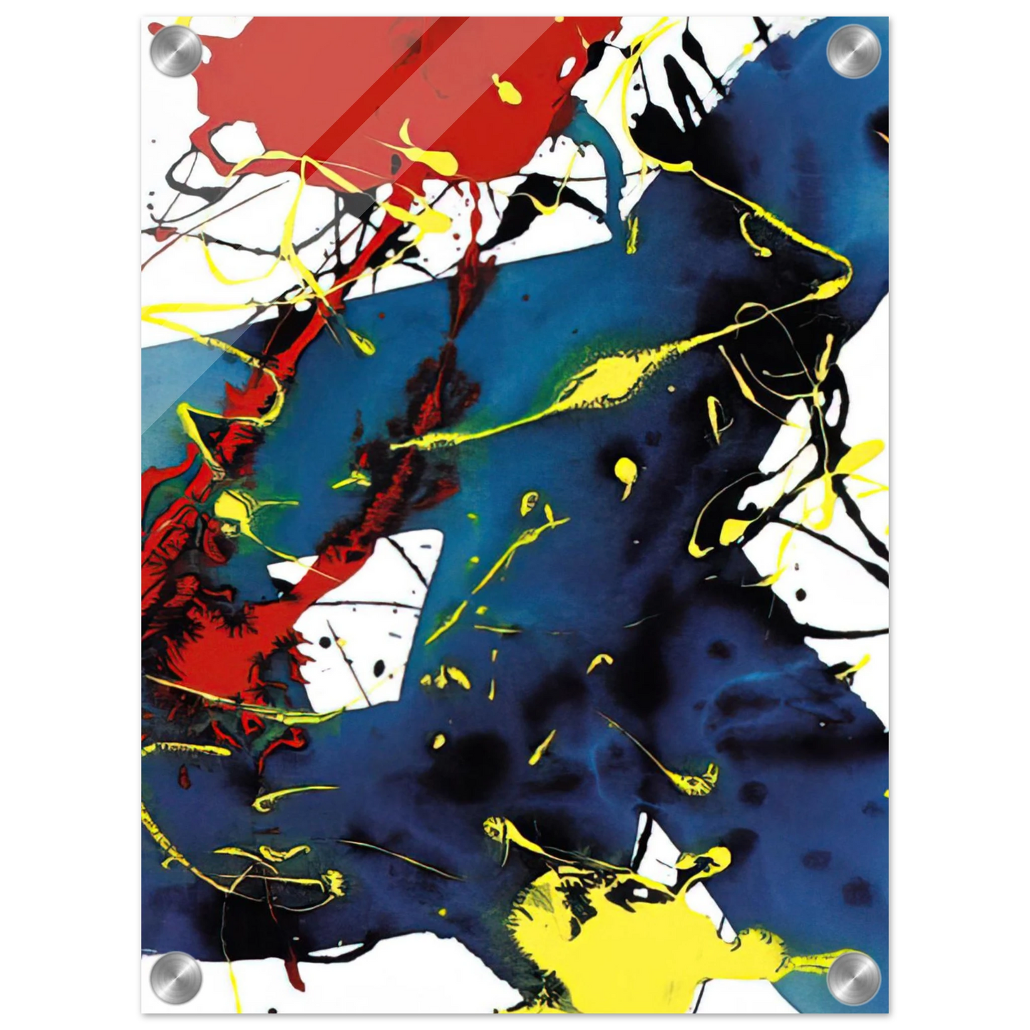 d6f58fd2-1f2c-440a-9163-aab540d370e4