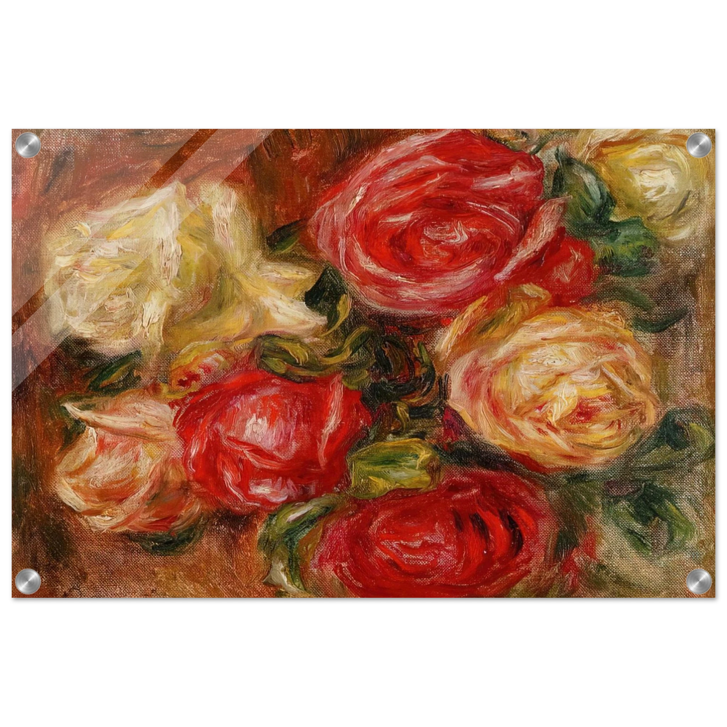 d6feb76b-ee6d-450d-9d0b-e5b1f7d5f7cb