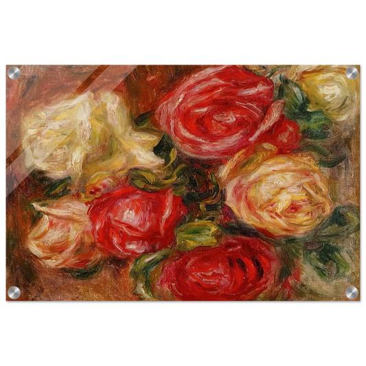 d6feb76b-ee6d-450d-9d0b-e5b1f7d5f7cb