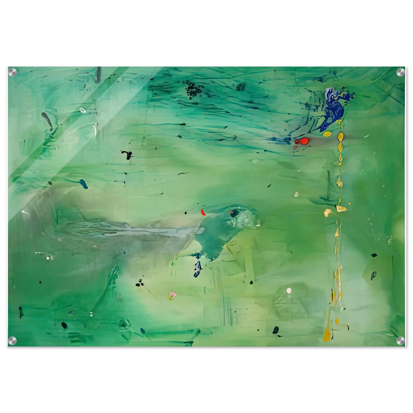 d70214cf-c0da-4a51-b116-0ff6ffaea883