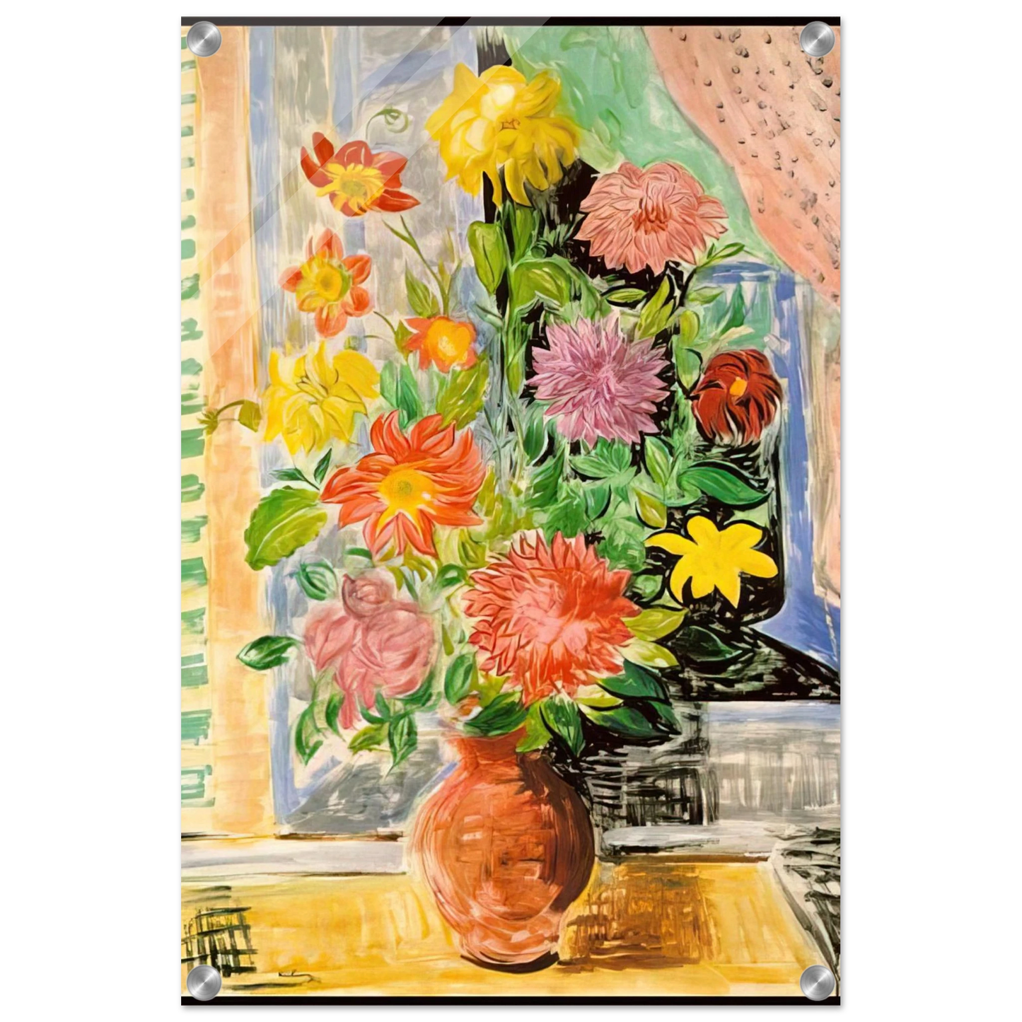 d70a5374-3bc5-4823-a90a-93b91258d117