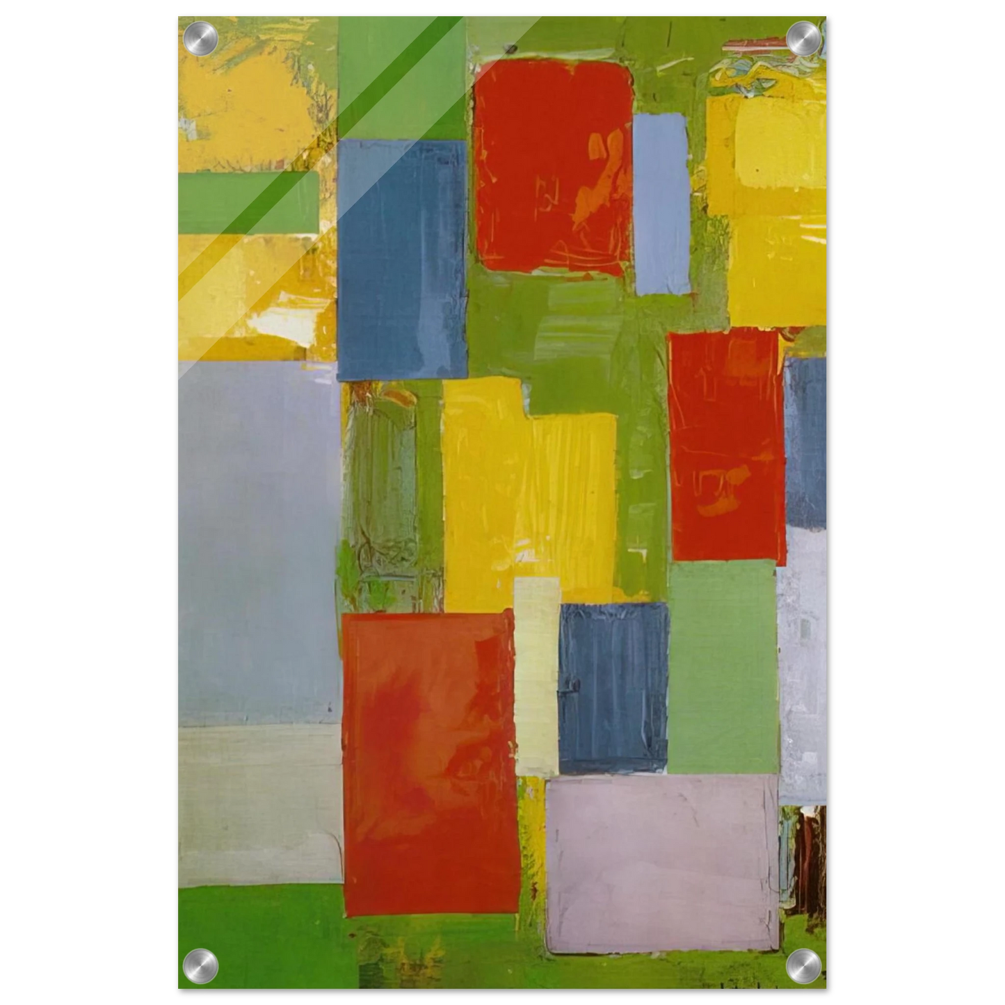 d7105275-e53b-43d8-baf4-0bd69898c205