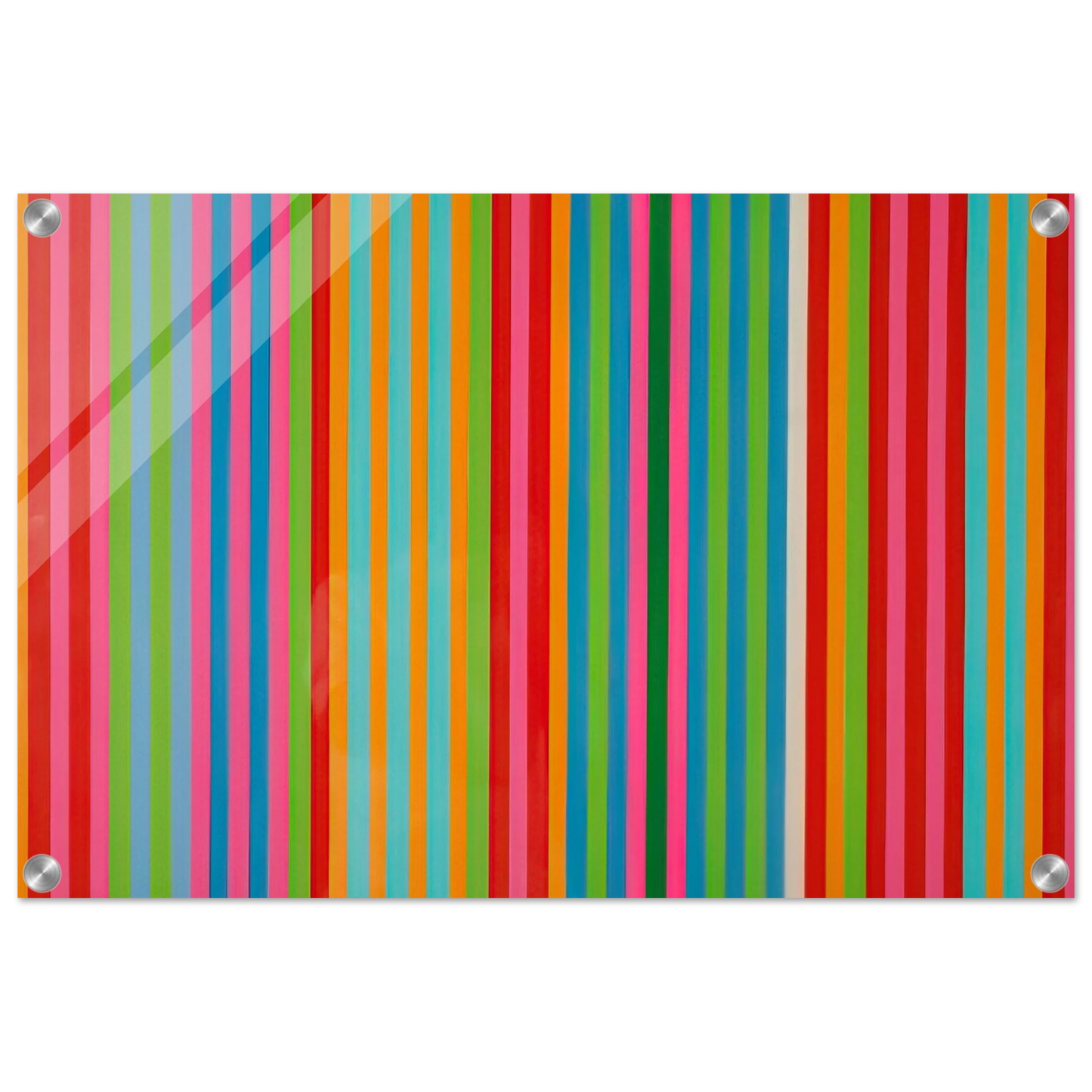 d7130655-d71e-4af4-acd1-31b6ce1bbd5c