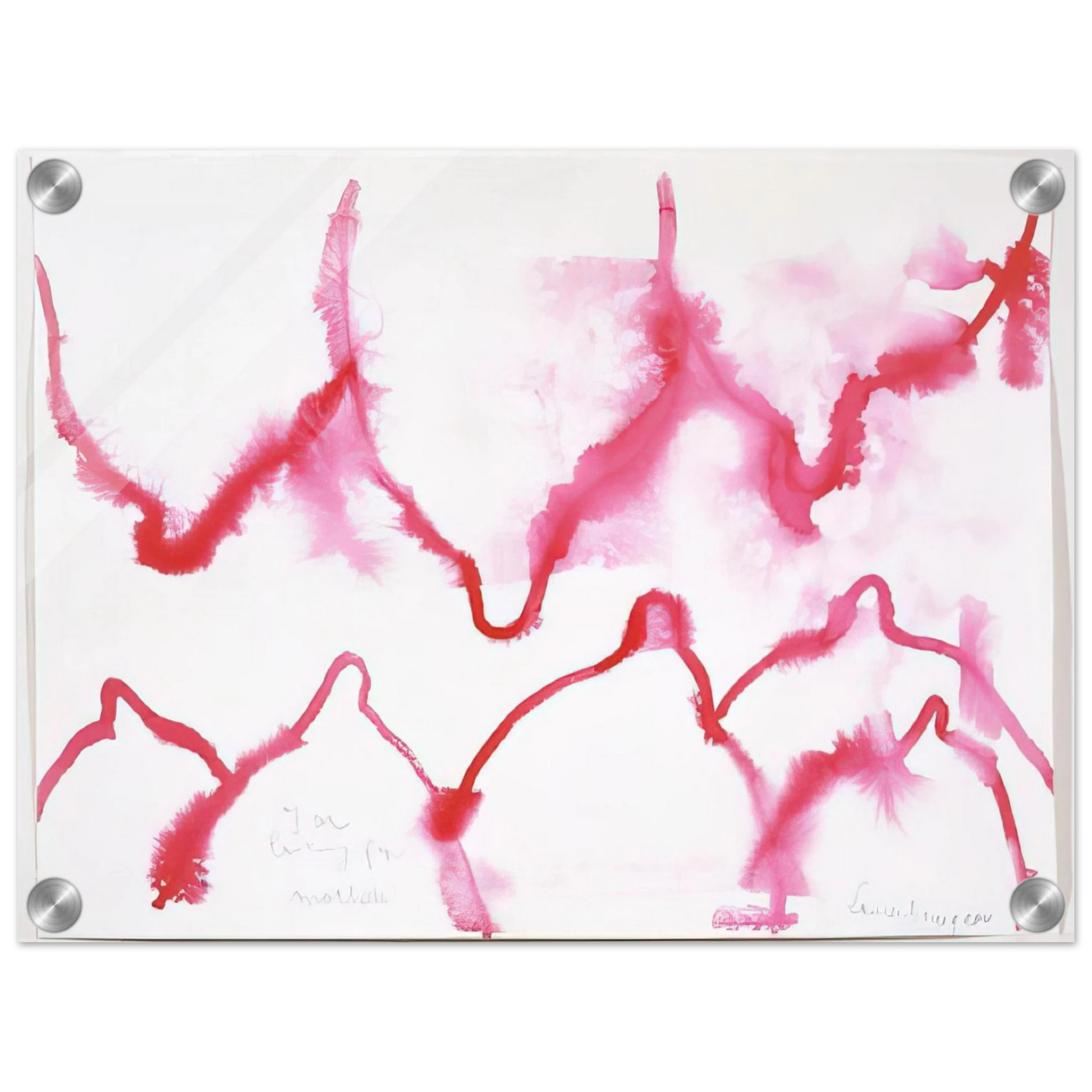 d714bd37-5cc6-4aba-96e8-4313d819ce2f