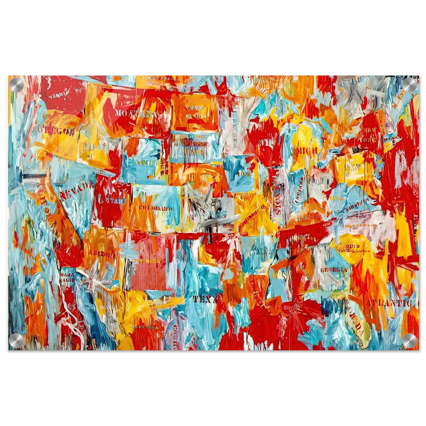 d7168573-01fa-4206-afa6-72dd98fef6fc