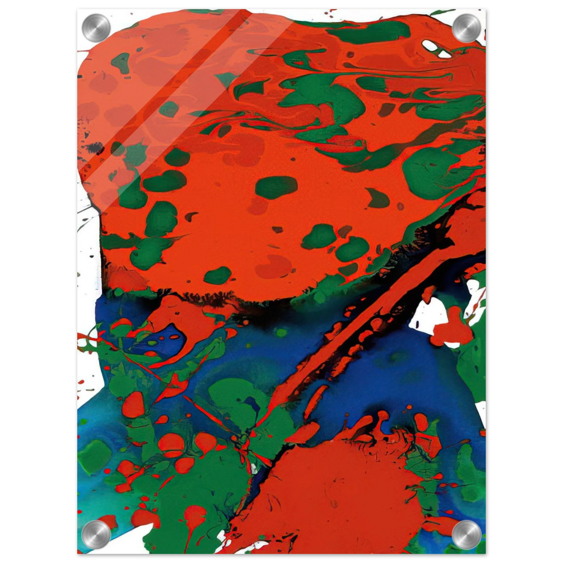 d7195bf6-43b5-4757-8ecb-8b9043307564