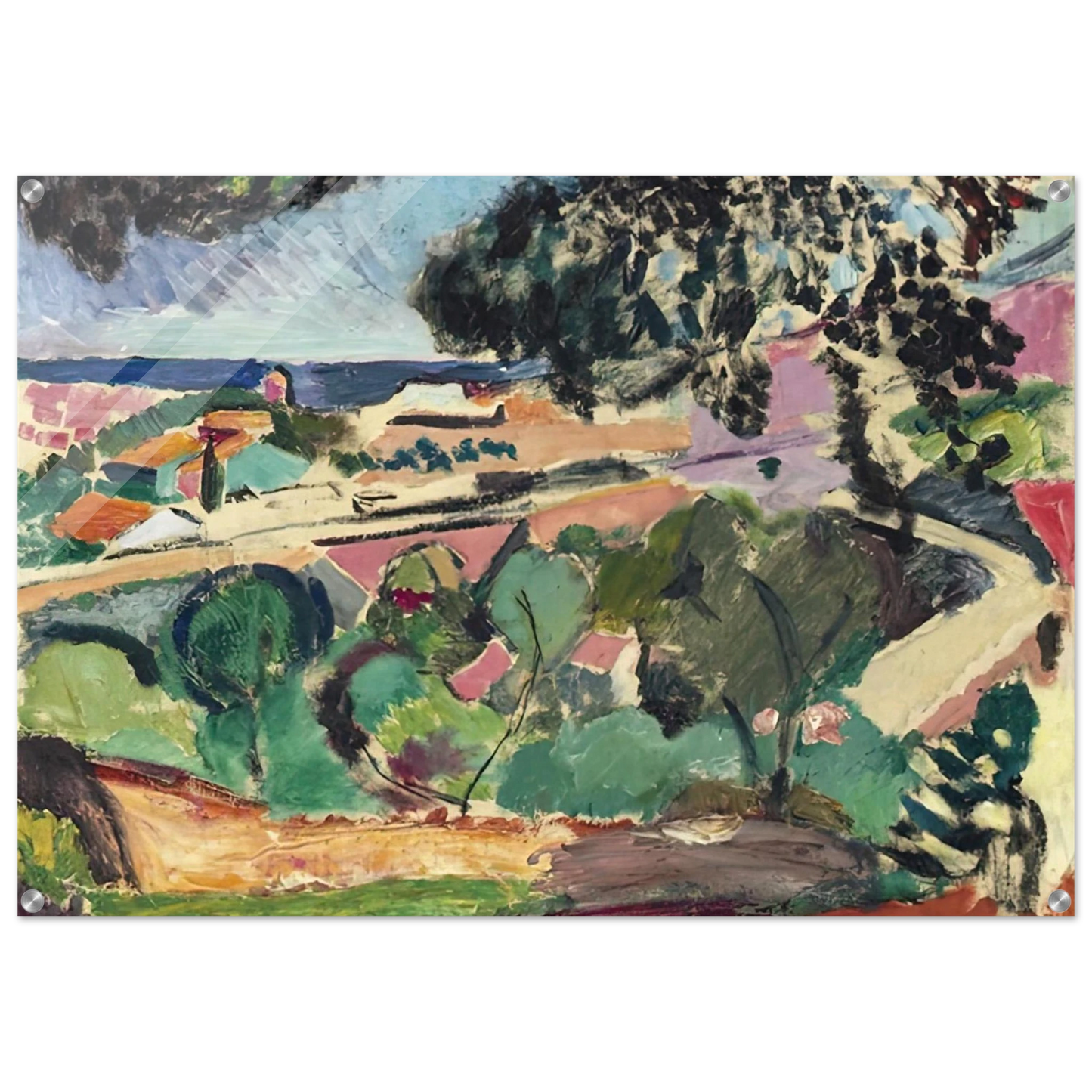 d71d94ef-865b-4df8-a47b-4791c8af34a7