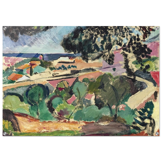 d71d94ef-865b-4df8-a47b-4791c8af34a7