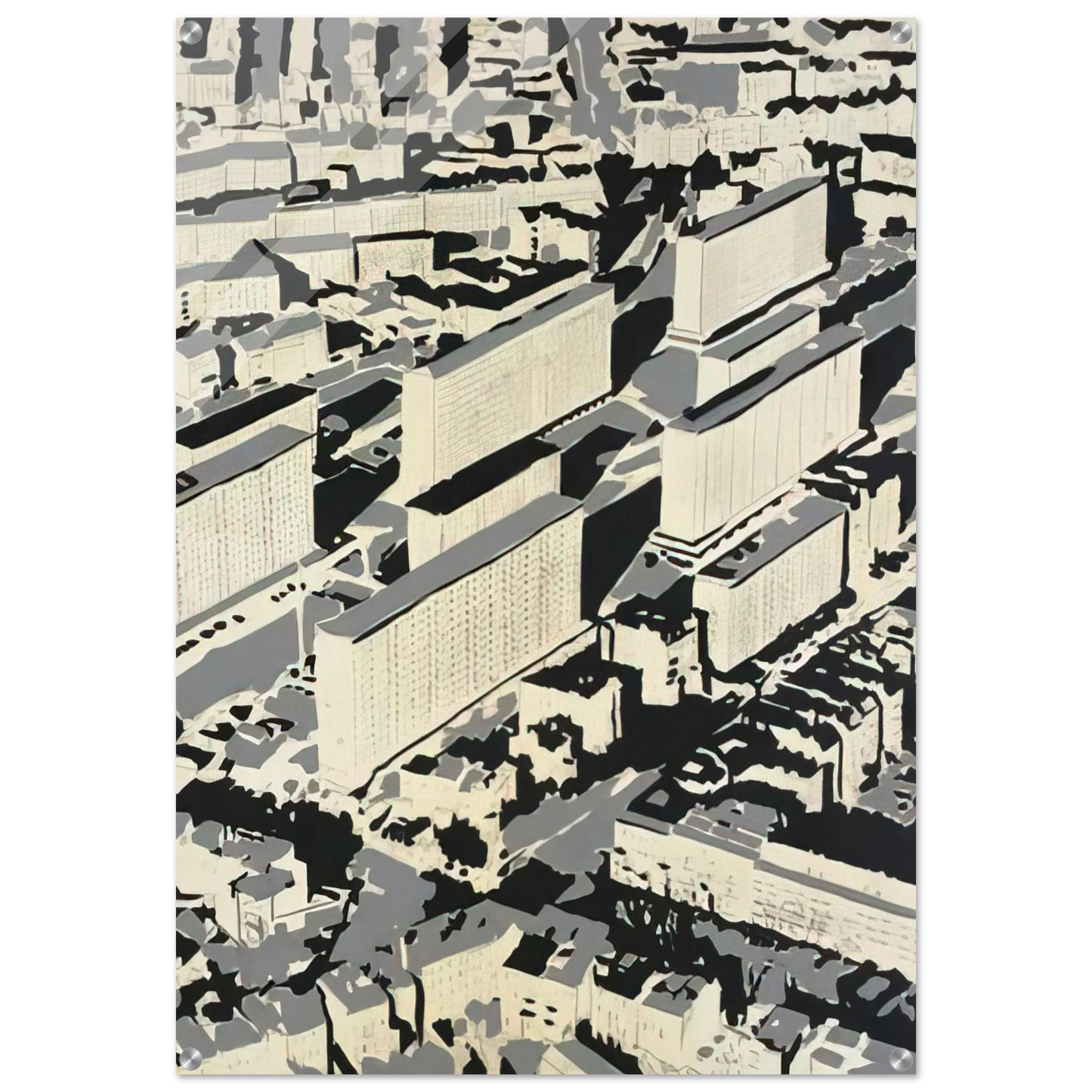 d723ef8c-5d11-4515-8b7d-b55f1cc70bad