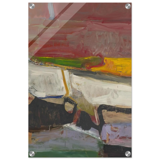 d725c9eb-1cf1-4d79-af94-266359502b2e