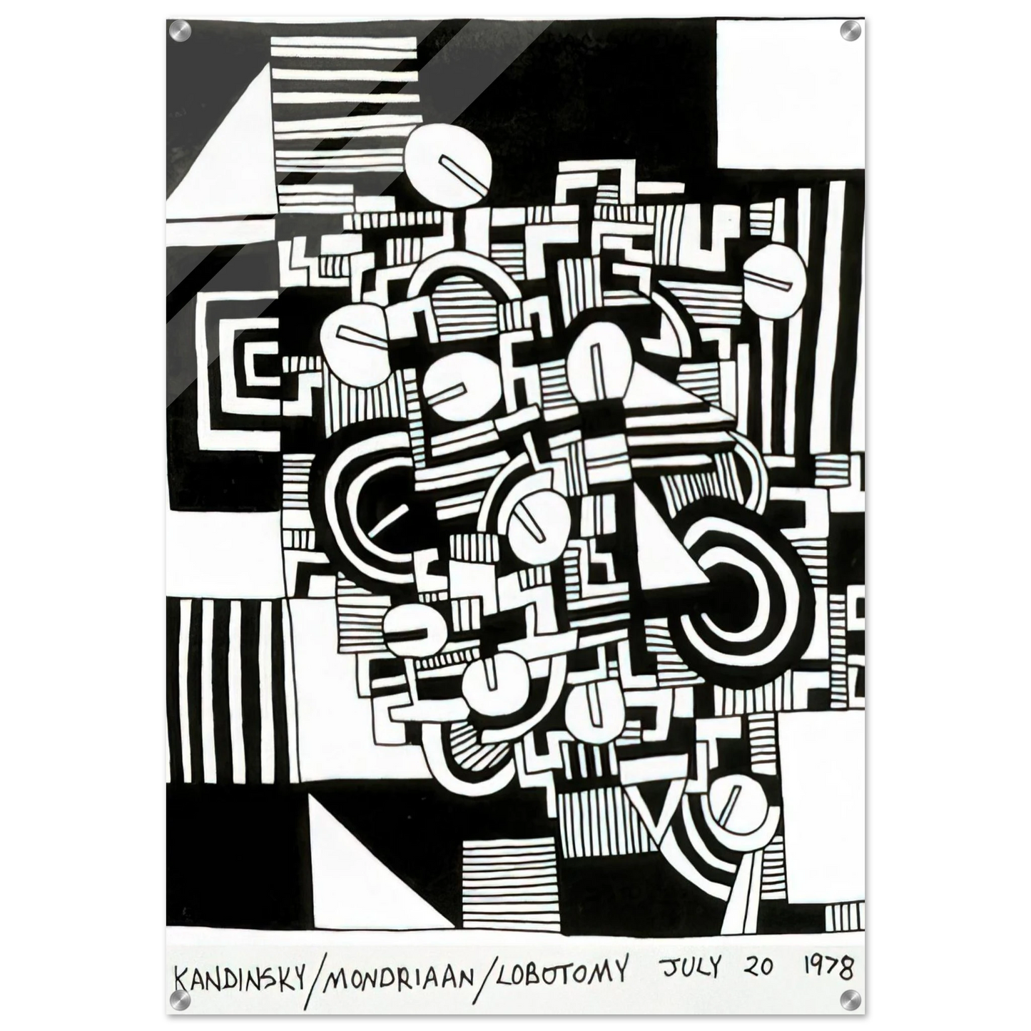 d728ab63-af38-424a-8225-19831694a847