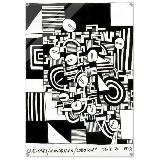 d728ab63-af38-424a-8225-19831694a847