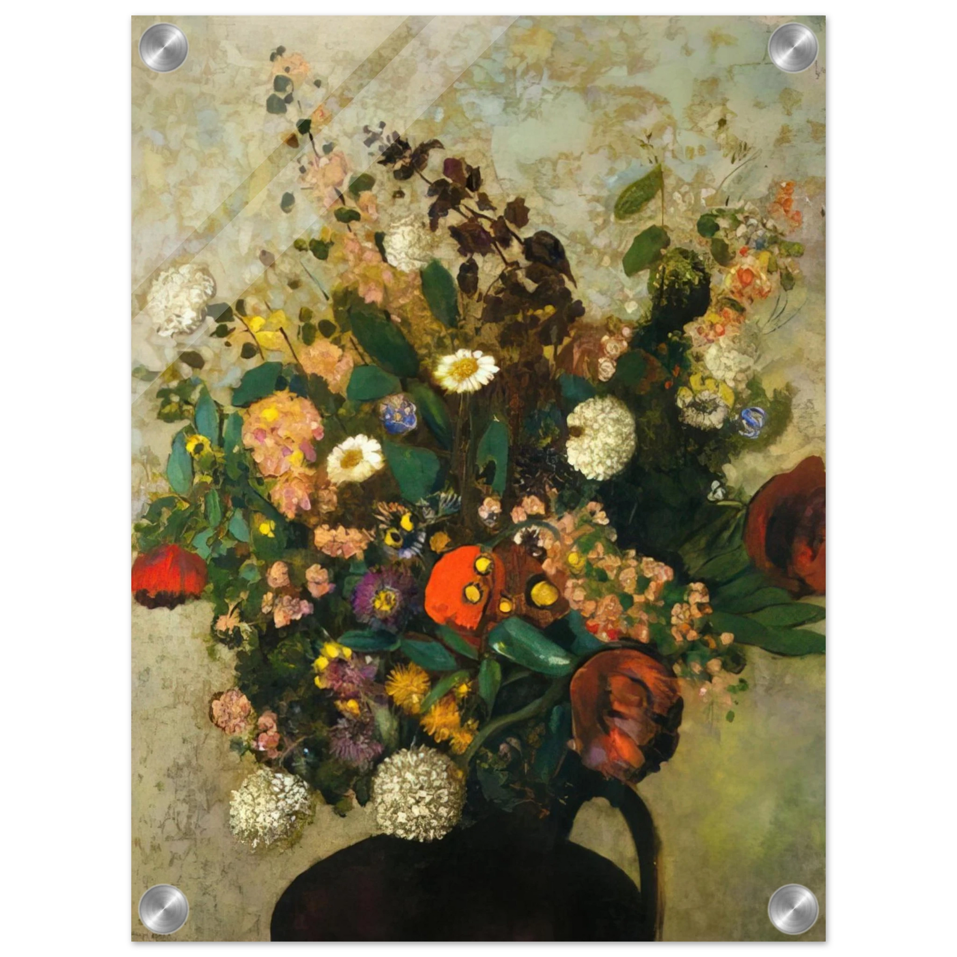 d72c36e7-574a-432e-ae1f-a4d8de5327d8