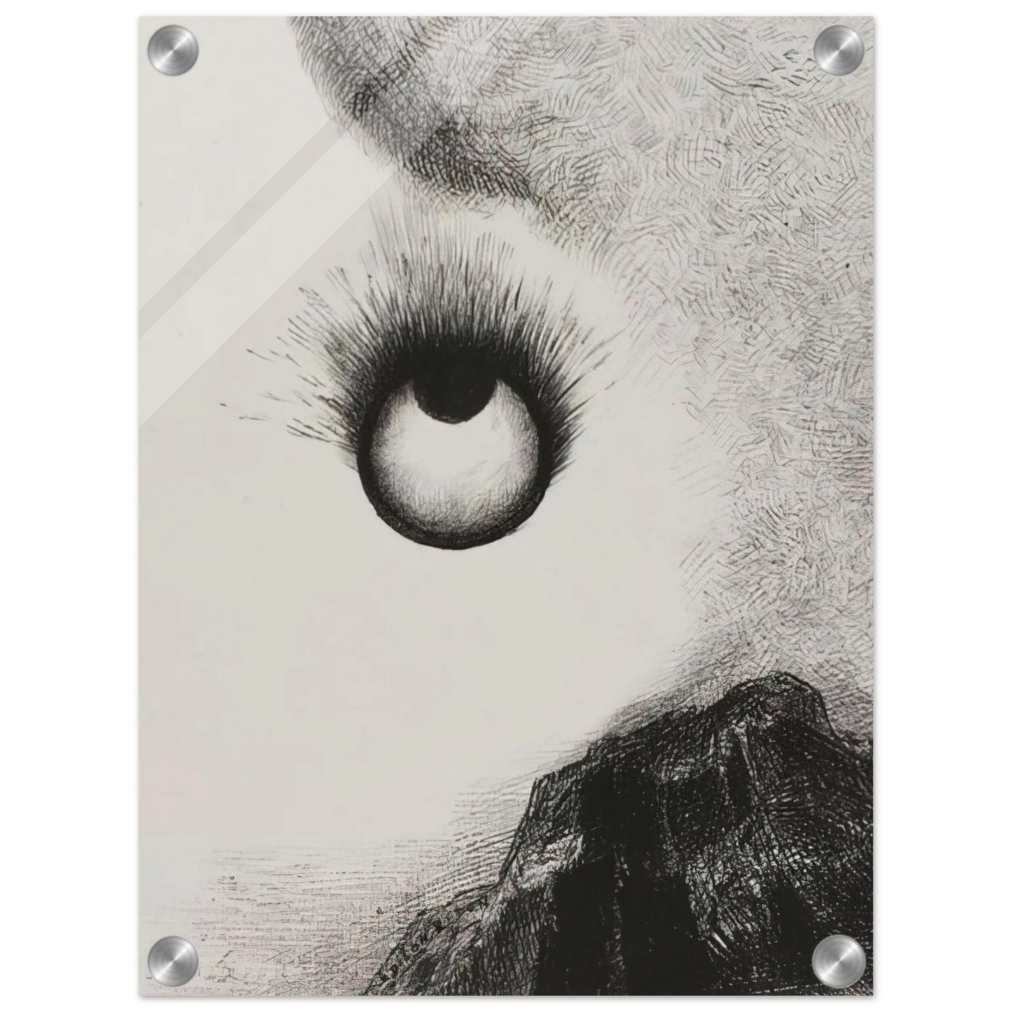 d72cc559-5426-4d9a-a2ab-8d92b689954c