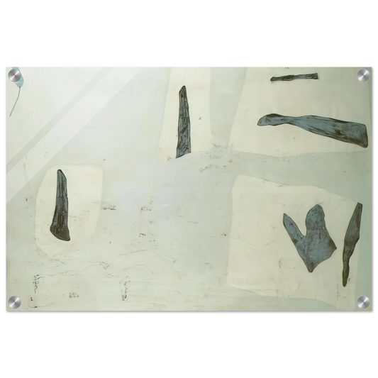 d72f6459-7c50-4eb4-820e-f943801b773b