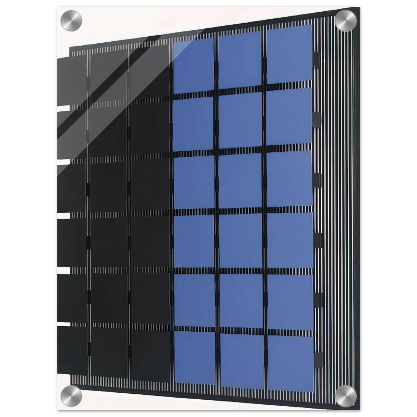 d73169bb-84ff-4c0c-928b-41bb1fe0e3d2