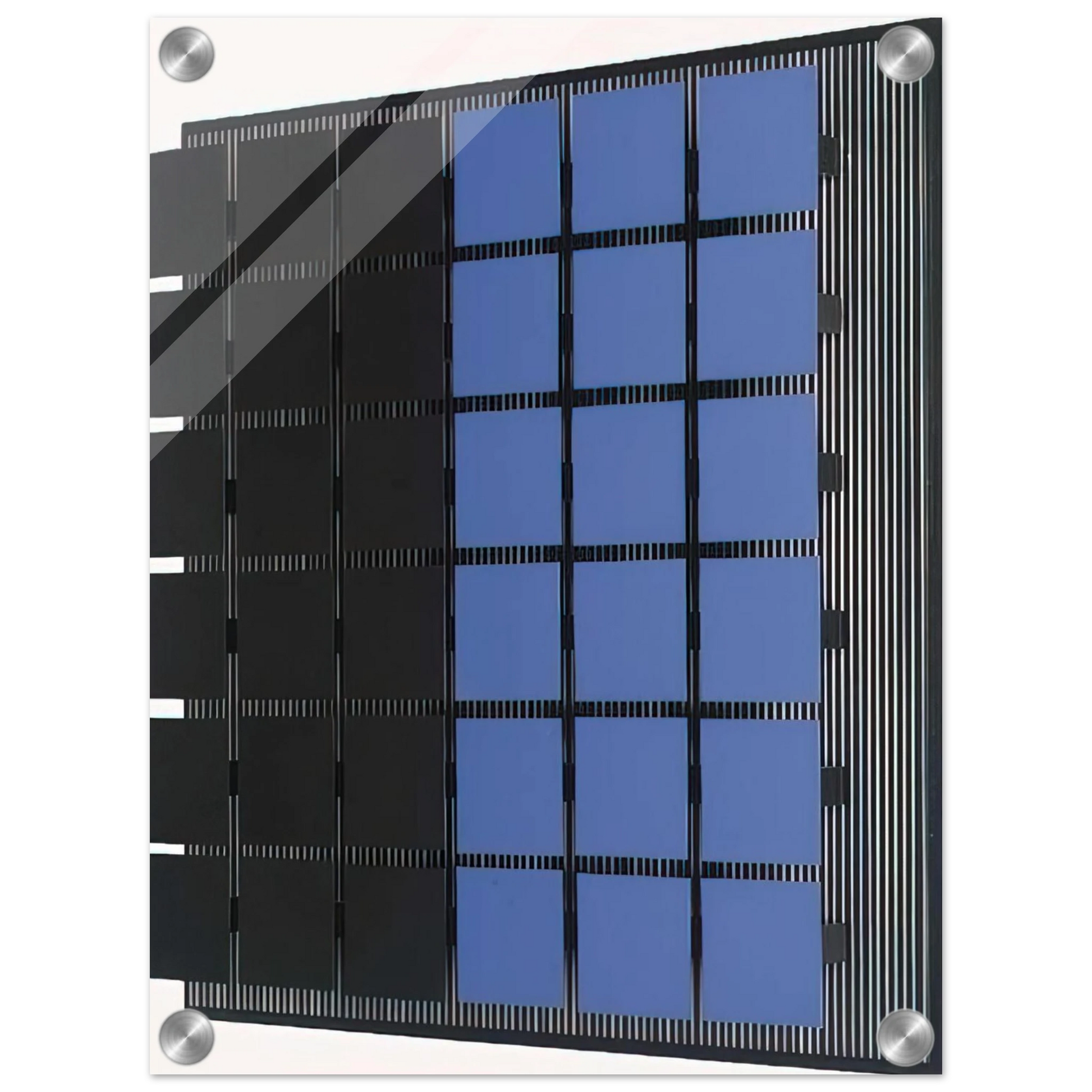 d73169bb-84ff-4c0c-928b-41bb1fe0e3d2