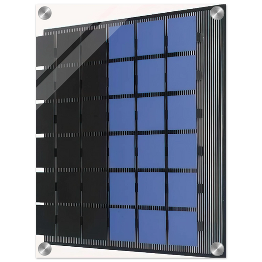 d73169bb-84ff-4c0c-928b-41bb1fe0e3d2