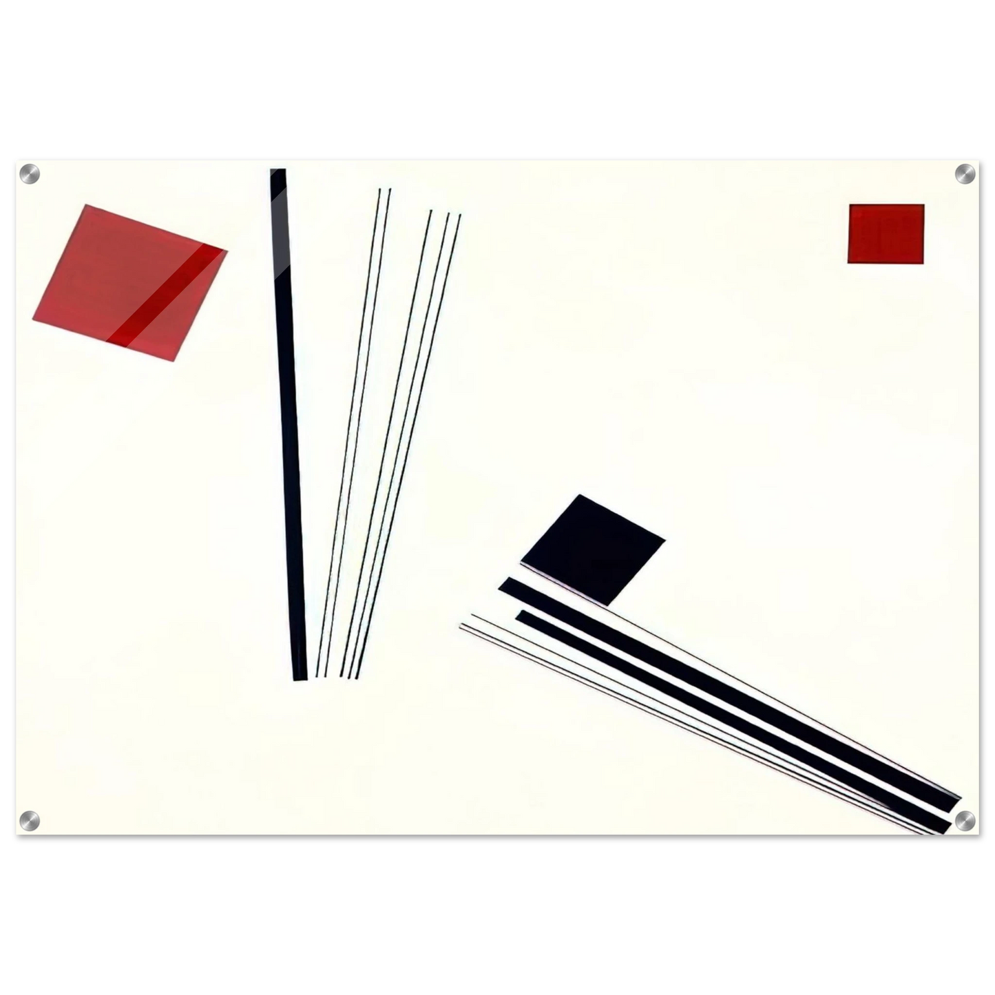 d7360ede-974b-4424-9037-467eb16fc9c6