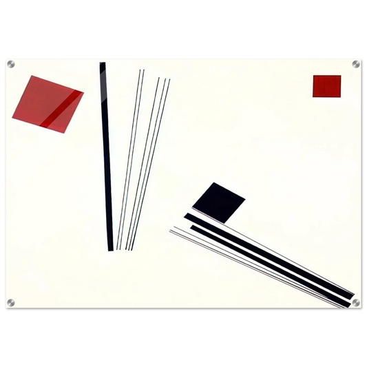 d7360ede-974b-4424-9037-467eb16fc9c6