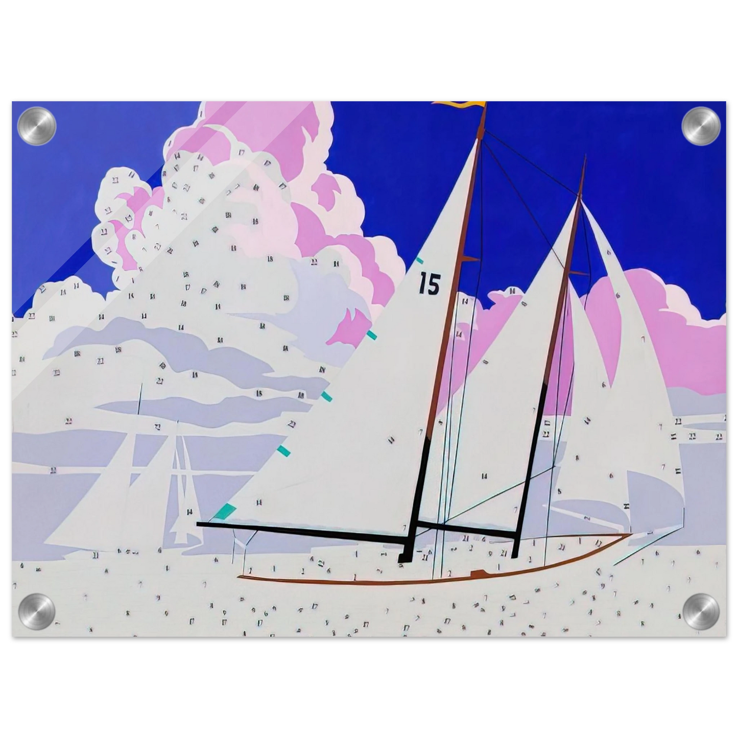 d73c4a4e-9b23-41f5-9ca9-8b00cba215a0