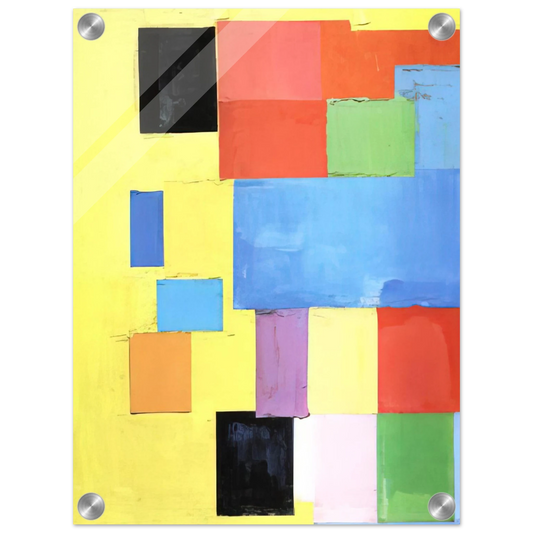 d73cb1d9-6dd8-4366-b8bd-c2a28af3650e