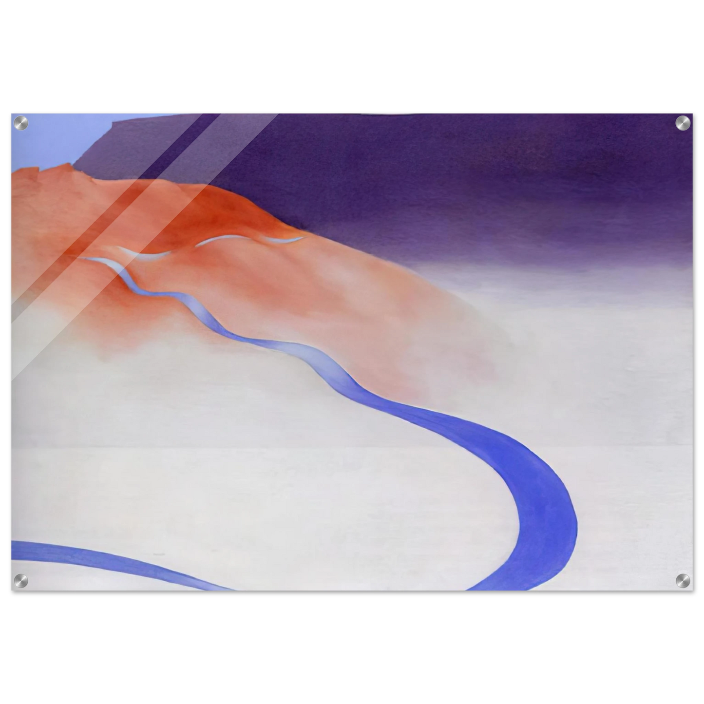 d73d13f6-af3e-4d60-a17c-e5b0aeef67ca