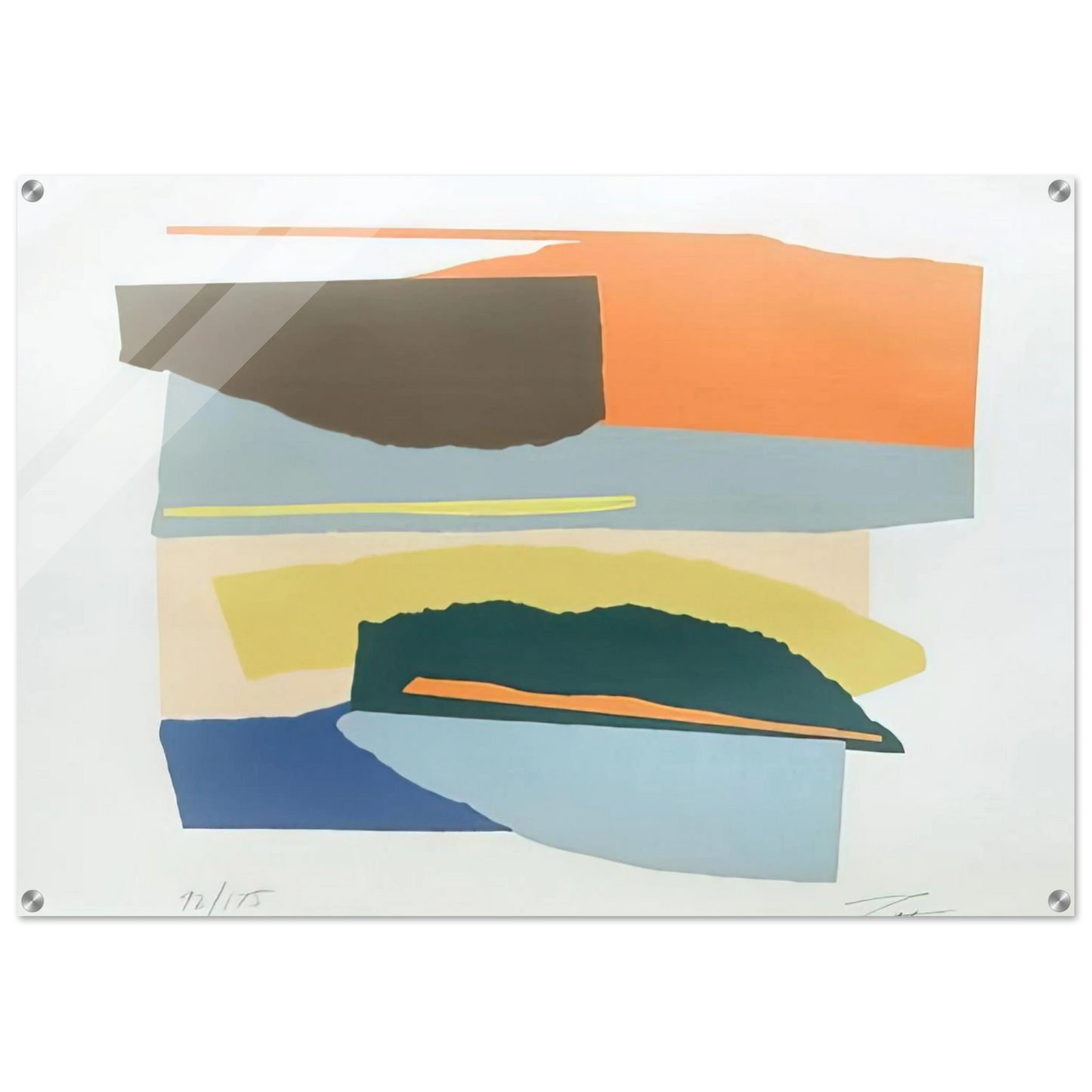 d73d43df-c82c-450f-99e9-dc63998131ab