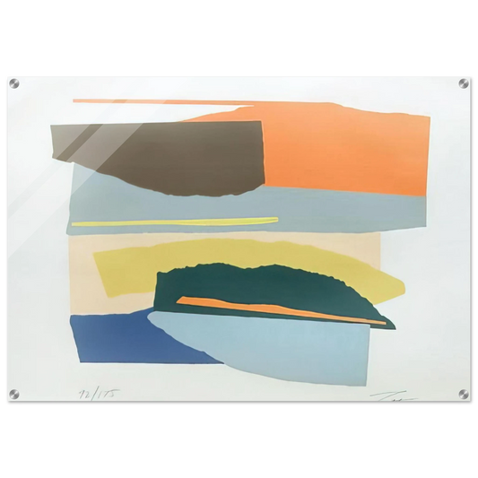 d73d43df-c82c-450f-99e9-dc63998131ab