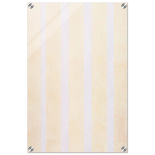 d73d57ba-f152-49df-b51f-a2f8c1e0354b