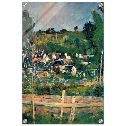 d73f9df8-8367-4b9b-a95d-fd0eb5fbd76c