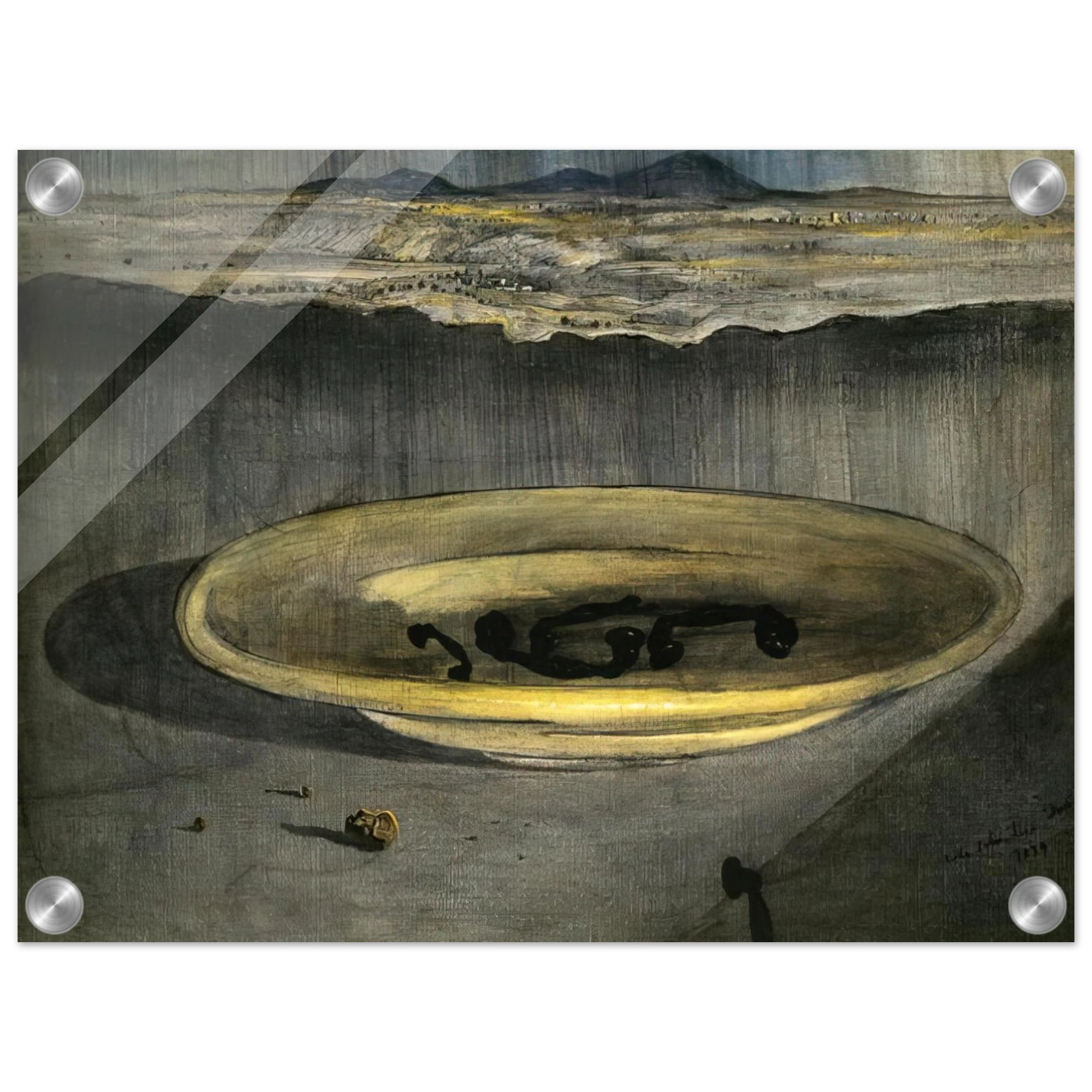 d740552b-c8aa-4037-a80e-db0b168c6e5c