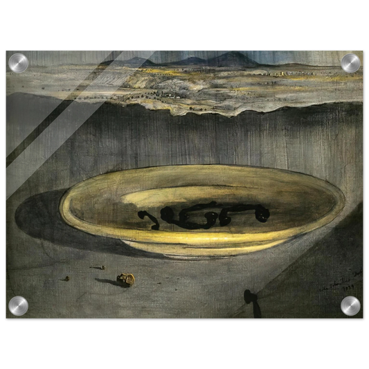 d740552b-c8aa-4037-a80e-db0b168c6e5c